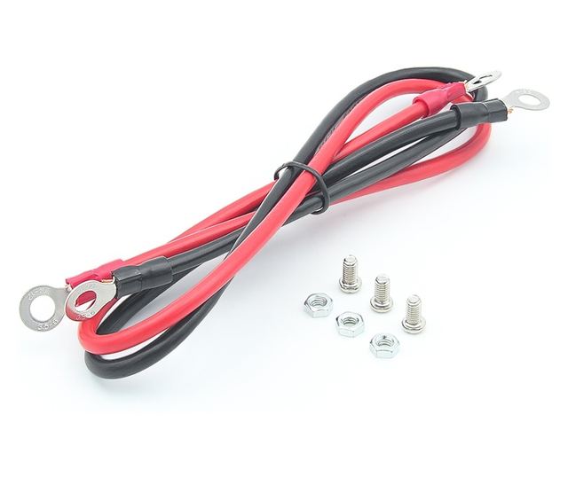 JFIND JF02 autós inverter, tiszta szinuszhullámú, 12V-ról 220V-ra, 1000W folyamatos, 2000W csúcs, LCD kijelző, többszörös védele