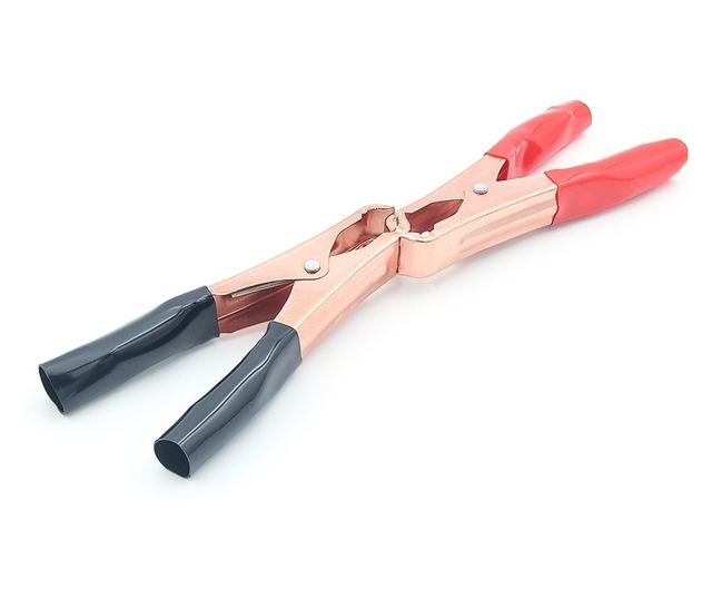 JFIND JF02 autós inverter, tiszta szinuszhullámú, 12V-ról 220V-ra, 1000W folyamatos, 2000W csúcs, LCD kijelző, többszörös védele