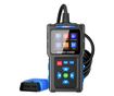 Scanner OBD2 Universal JFIND JF700, Cititor de Coduri de Eroare ale Motorului, Instrument de Diagnosticare CAN pentru Toate Vehi