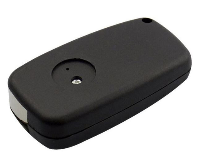 Kompatibilis autókulcs: Fiat Bravo, Stilo, Linea, Ducato, Lancia Ypsilon, Peugeot Boxer, Citroen Jumper, Programozható 3 gomb, 4