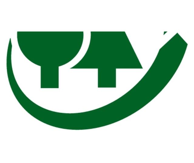 FMD Raft vertical cu 4 compartimente, stejar