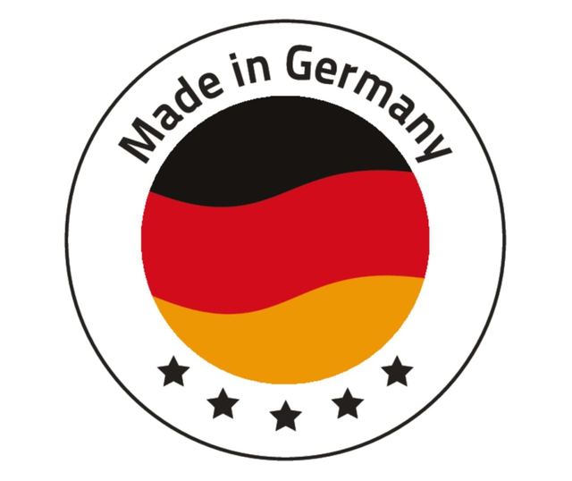 Килимче за баня RIDDER Tecno, бяло, против подхлъзване