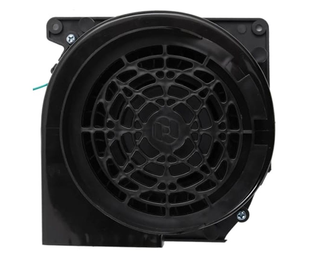 Miklavž z LED lučmi, 475 cm - 7