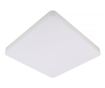 Tellur WiFi LED stropna svjetiljka 24W kvadratna Smart lampa (TLL331141)