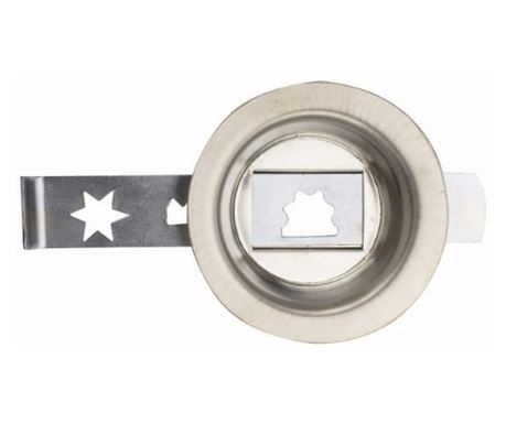 Уред за приготвяне на бисквити, аксесоар за месомелачка, бр