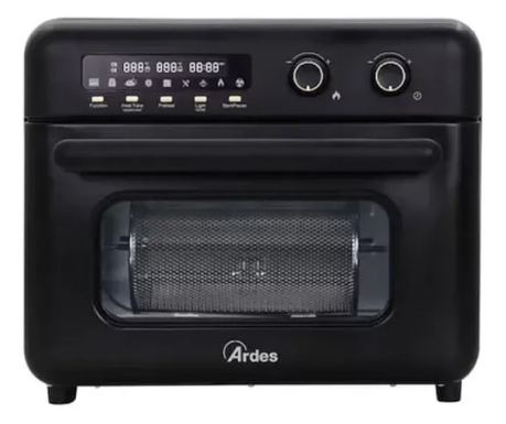 Ardes 2000W 30L funcții