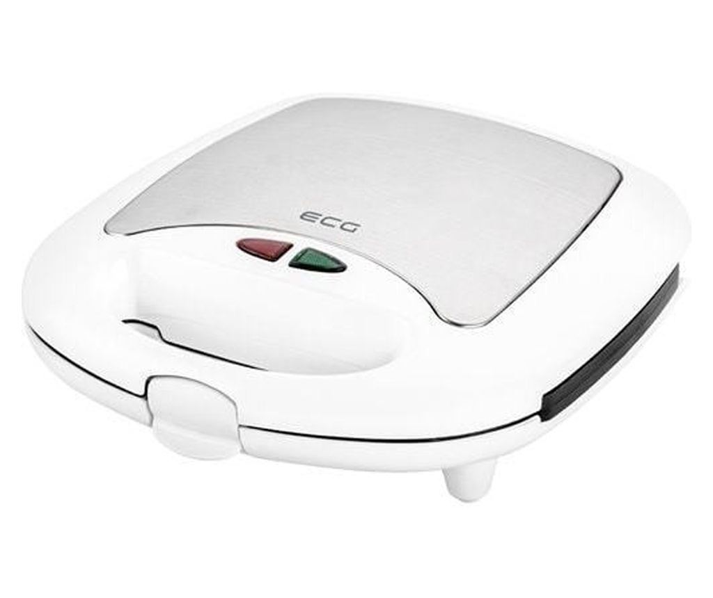 ECG S 3in1
