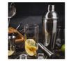 Set ustensile bar argintiu Klausberg KB7654 thumbnail 3