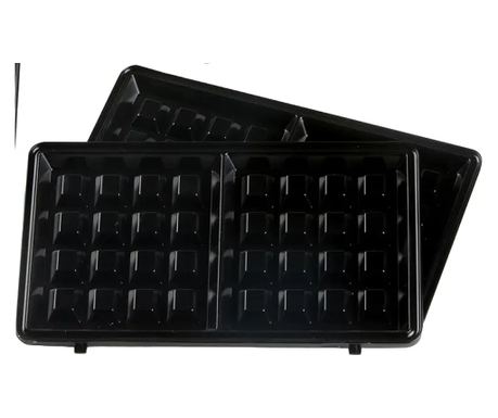 domo 3in1