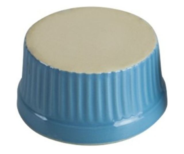 Комплект керамични купи за суфлета 2 бр