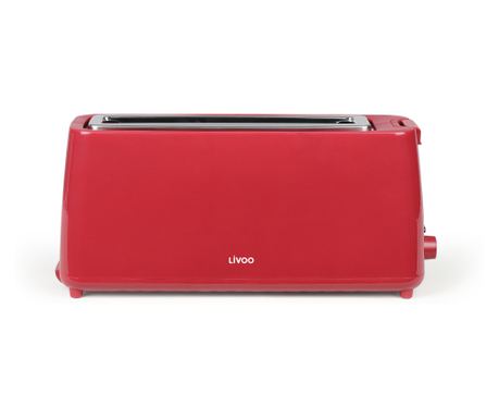 Livoo DOD168RC