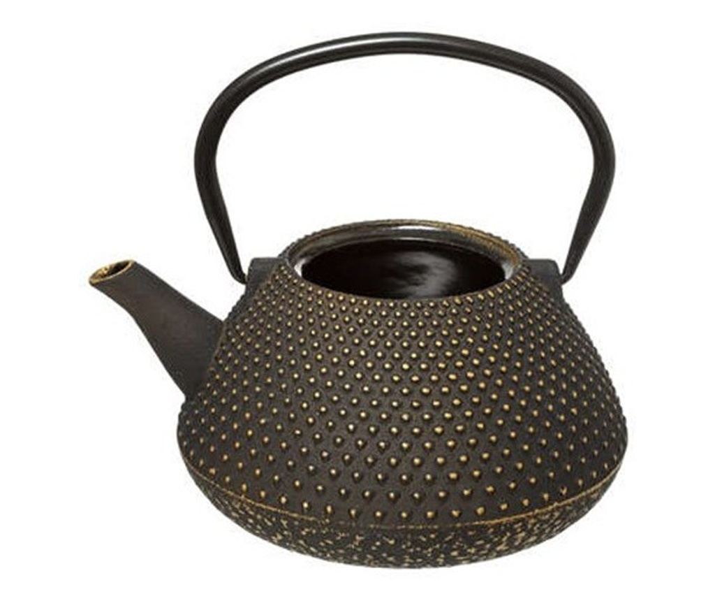 EOL-Ceainic fonta Goldwell, 800 ml - 2