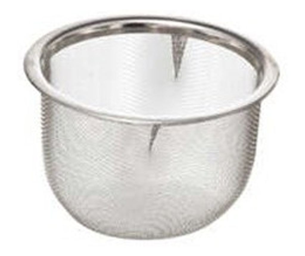 EOL-Ceainic fonta Goldwell, 800 ml - 3