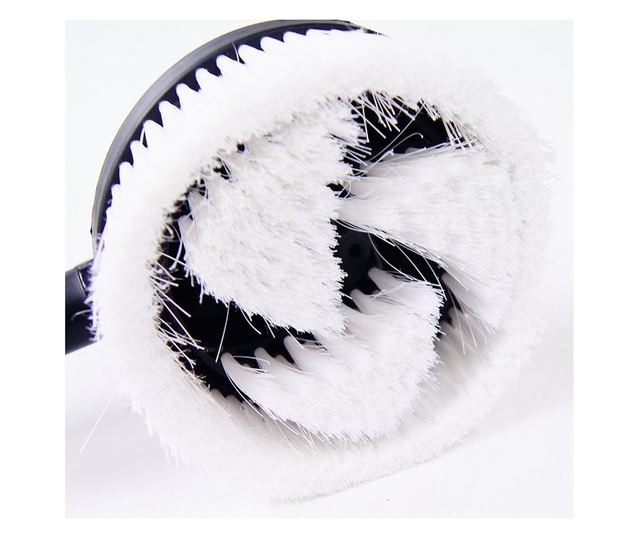 Aparat de spalat cu presiune, 2000W 200bar, KD435, Kraft&Dele