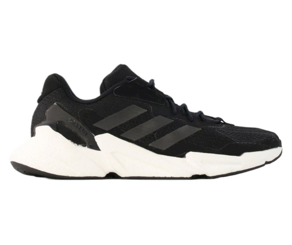 ♡ Pantofi pentru alergare pe asfalt Bărbătești ADIDAS X9000L4 U