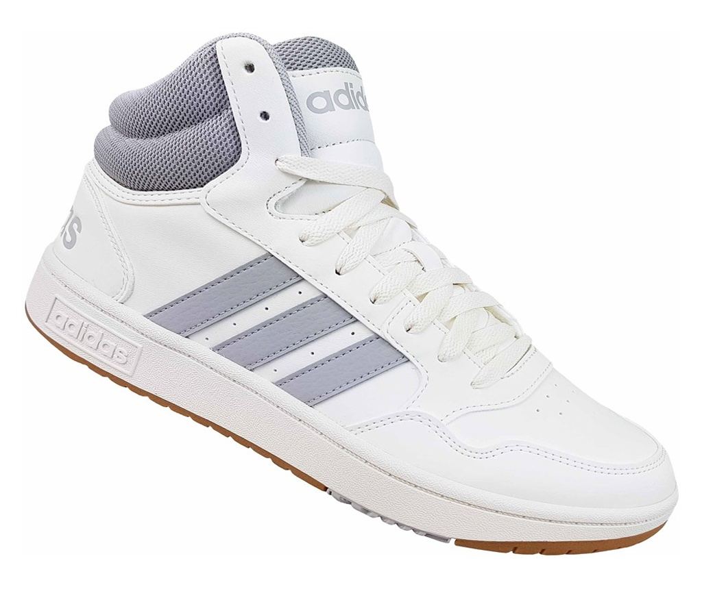 Hoops 3.0 Mid Mărime 44 - Vivre