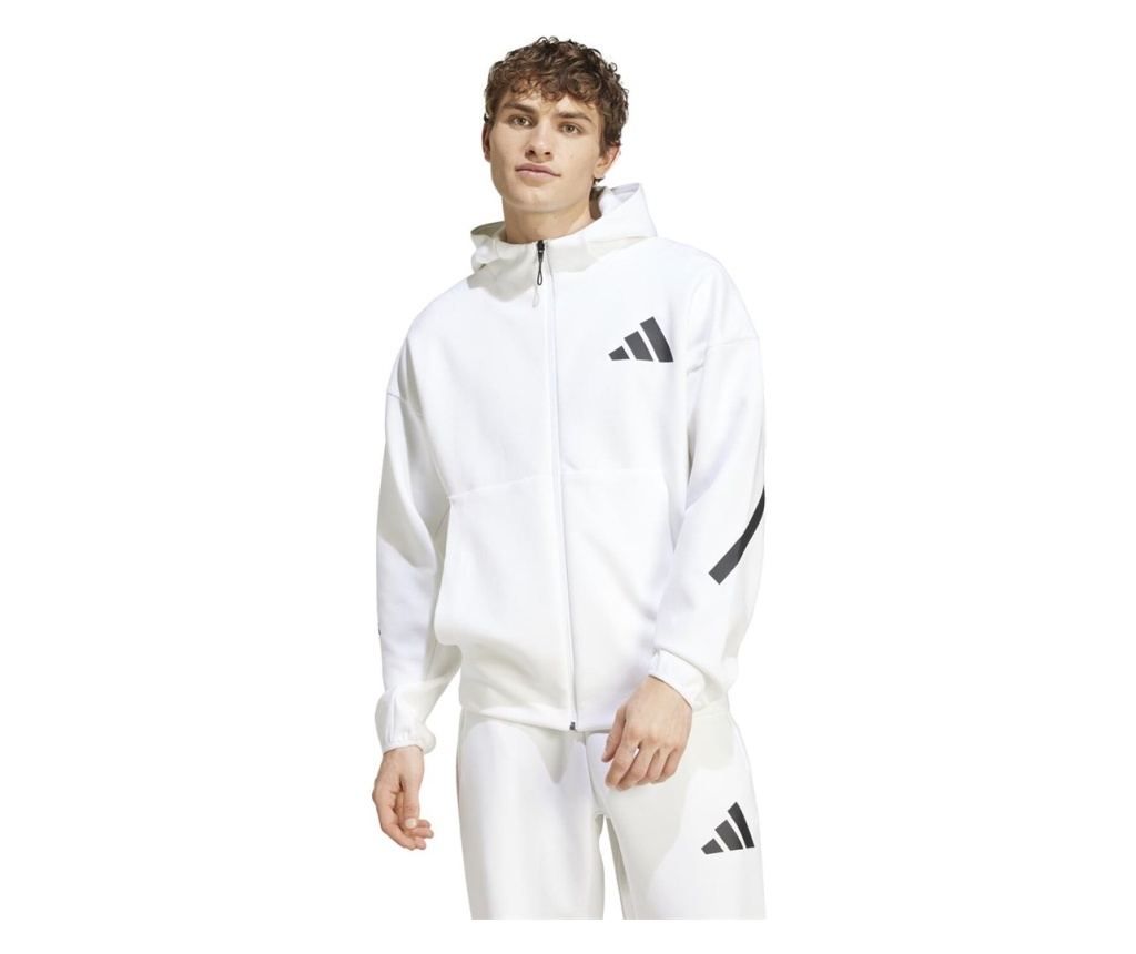Z.n.e Mărime 170 - 175 cm/M - Vivre