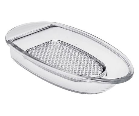 vegkapar Altom Junior, 22x11x3 cm