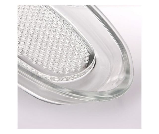 Skrobak do szkła Altom Junior, 22x11x3 cm