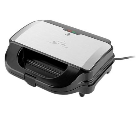 Eta Sorento 3151