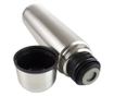 Termos 750 ml, AZHOME thumbnail 3