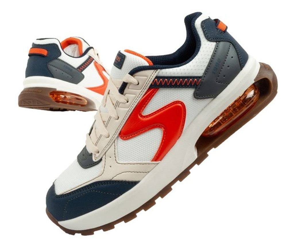 S Puma Pantofi Sport Cell Meza | SportVision Romania