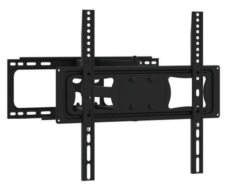 Zidni nosač za zaslon od 26-70 inča maks. VESA 400x400 mm 40 kg