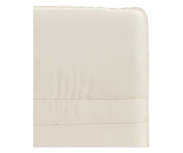 Jedilni stoli, 4 kosi, platno