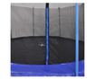 Комплект от 5 части за батут, 3,96 м