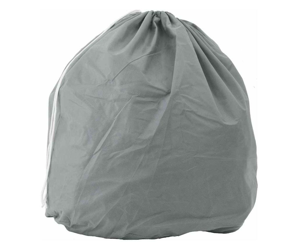 Motorhome Covers Grey 570x235x275 cm Нетъкана материя - 5
