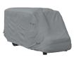 Motorhome Covers Grey 570x235x275 cm Нетъкана материя thumbnail 4