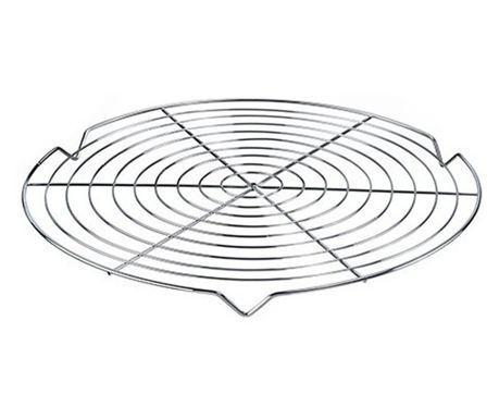 Ghidini stemnyht llvny, acl, 32 cm