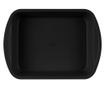 Tava cuptor 35x27 cm Leonardo Berlinger Haus BH 7911, visiniu mat thumbnail 2