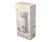Aparat preparare bauturi carbogazoase Taupe Berlinger Haus BH 8558, gri thumbnail 2