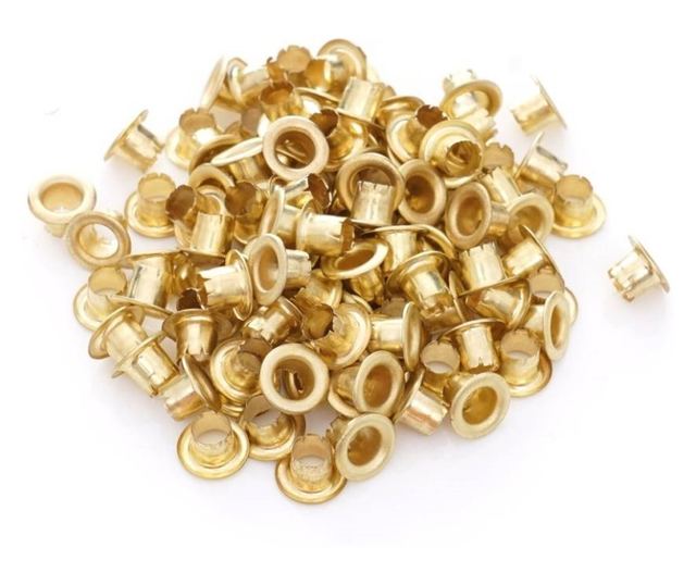 Perforáló fogó készlet, Tagred TA4170, 128 elem, 220 mm