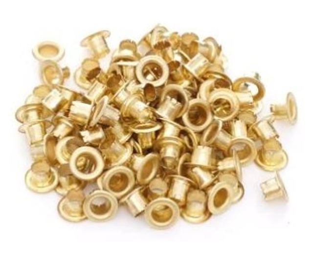 Perforáló fogó készlet, Tagred TA4170, 128 elem, 220 mm