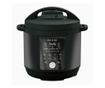 Instant Pot Duo Plus Whisper Quiet Multicooker 112307901, 1000 W, 5,7 l, 9 programe, Pornire întârziată, Afișaj LCD, Negru thumbnail 1