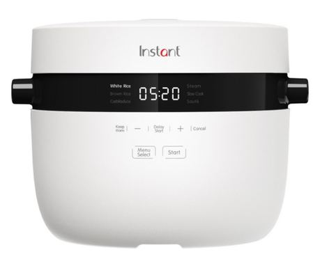 Aparat de gătit orez Instant Pot 20 140500301