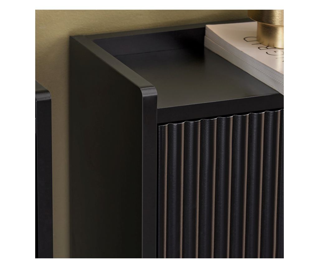 Шкаф за обувки SoBuy FSR177-L-SCH – тесен и функционален - 7