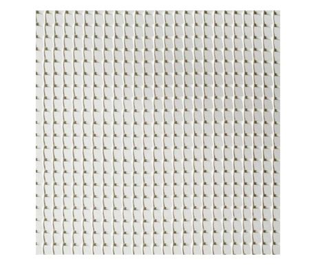 Nortene 75942 Мрежа за борба с плевели Бяла Полипропилен (1 x 25 m)