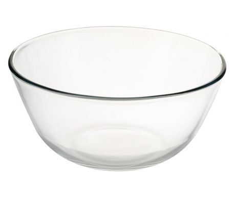 Solatna skleda 3,5 l Simax 6646