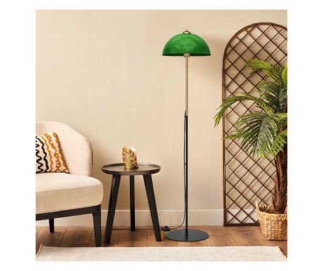 Podna lampa RUBY