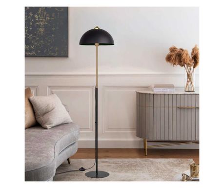 Podna lampa BROOKLYN