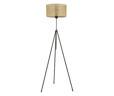 Podna lampa ARYA