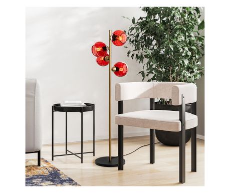 Podna lampa ALISON