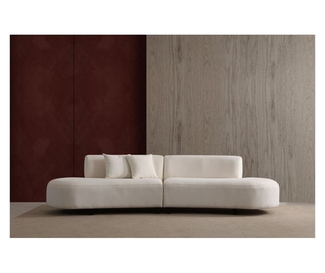 EMMY Sectional Sofa