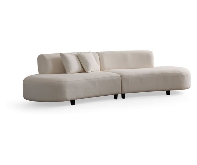 EMMY Sectional Sofa