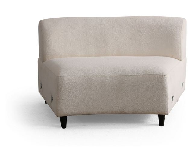 EMMY Sectional Sofa