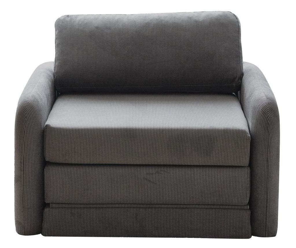 REMY Едноместен диван-легло - 6