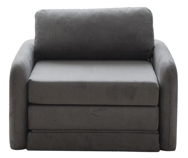 REMY Едноместен диван-легло